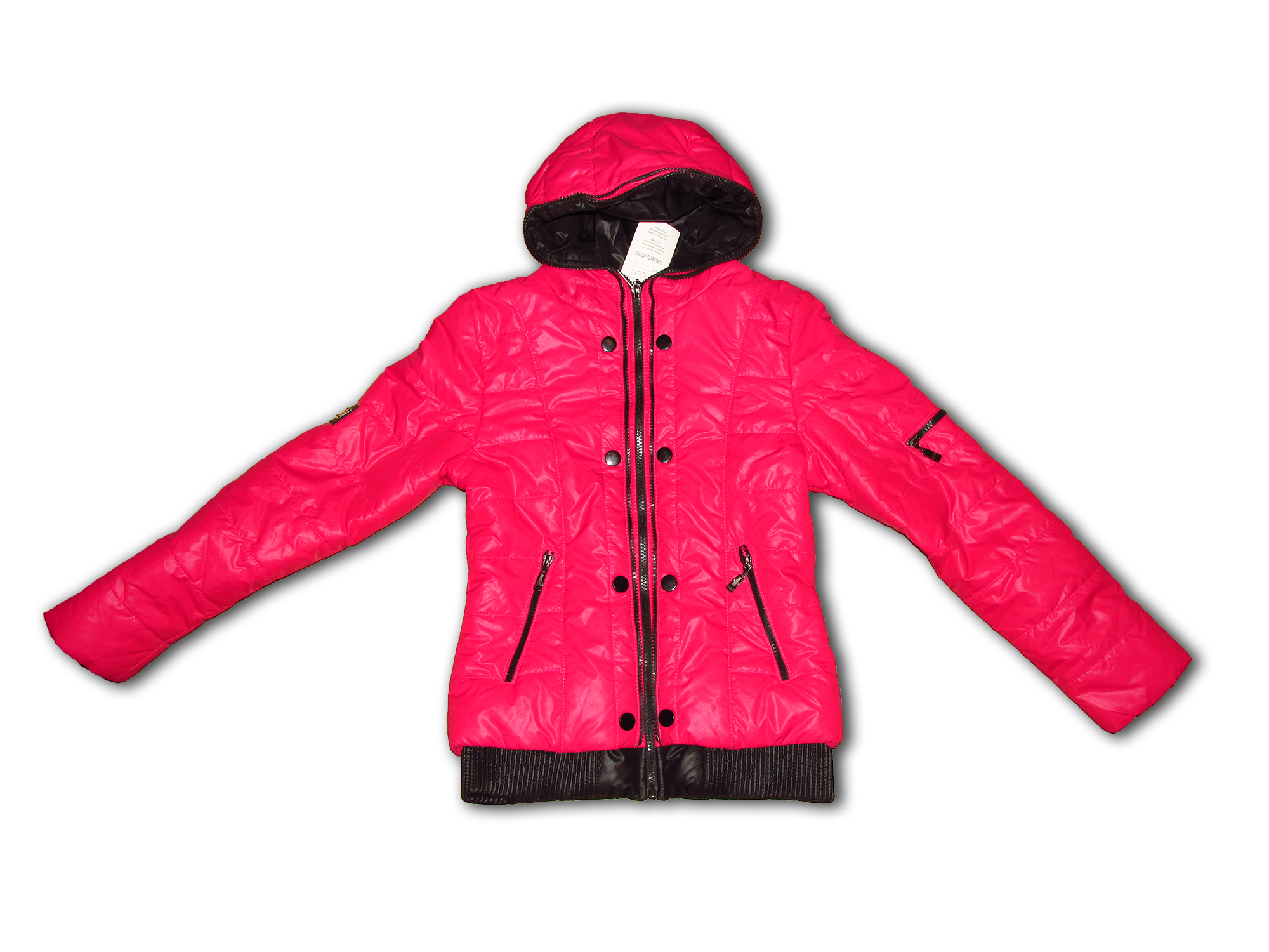 Фото_товара